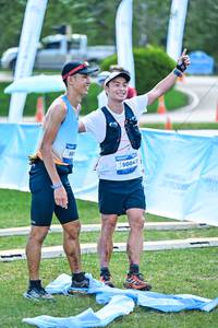 BIB: 5004
                            <button type="button" onclick="openModal(25031501)" class="btn btn-primary btn-sm float-right btn-popup" data-toggle="modal" data-target=".modal-high-quality">
                        <i class="fas fa-shopping-cart"></i> Add to Cart
                    </button>
                                            <button type="button" onclick="isThisMe(25031501, true)" class="btn btn-success btn-sm float-right btn-popup btn-isme hidden" data-toggle="tooltip" data-placement="bottom" title="นี่คือรูปของคุณใช่ไหม คลิกที่นี่เพื่อเอาเข้าอัลบั้ม">
                        <i class="fas fa-plus"></i> Add to album
                    </button>
                    <button type="button" onclick="isThisMe(25031501, false)" class="btn btn-warning btn-sm float-right btn-popup btn-isnotme hidden">
                        <i class="fas fa-ban"></i> Remove from album
                    </button>